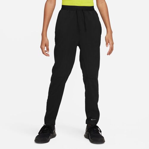 Nike Kinder Jogginghose B Nk Df Multi Tech Pant