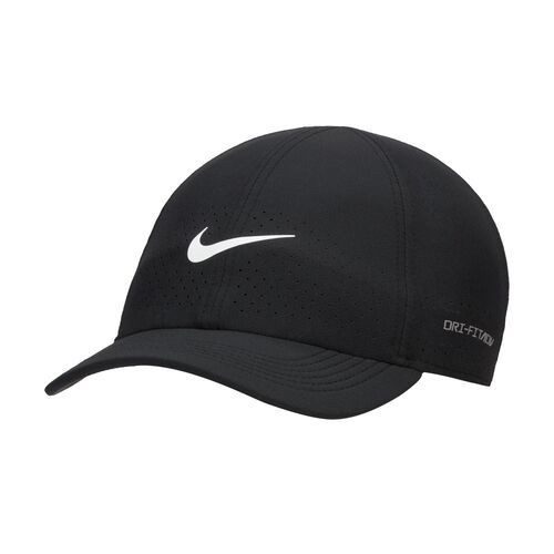 Nike U Nk Dfadv Club Cap U Sab P Kappe