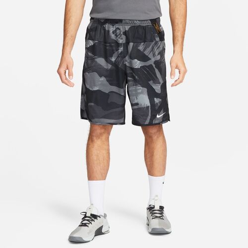Nike M Nk Df Totality 9In Ul Camo Shorts