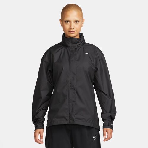 Nike W Nk Fast Repel Jacket Laufjacke
