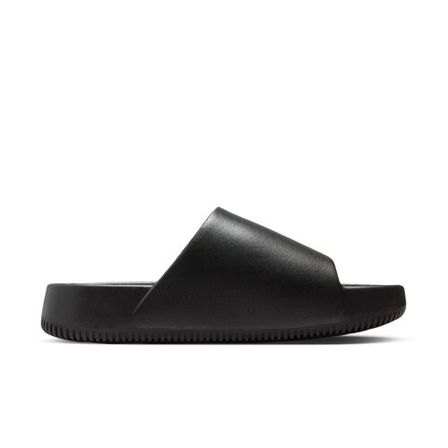 Nike Calm Slide Badesandalen