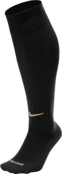 Nike Classic 2 Cushioned Over-the-Calf Socken