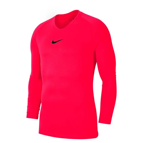 Nike Dri-FIT Park First Layer Kinder Fuball Trikot