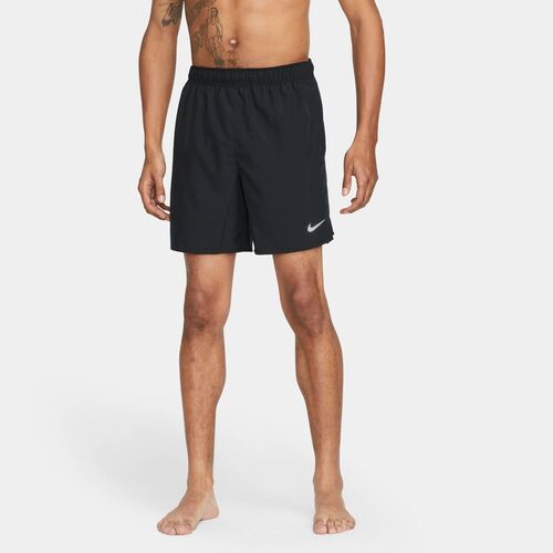 Nike Herren Shorts kurze Hose M Nk Df Challenger 7Ul Short
