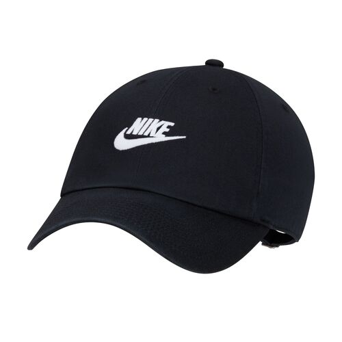 Nike U Nk Club Cap U Cb Fut Wsh L Baseballkappe