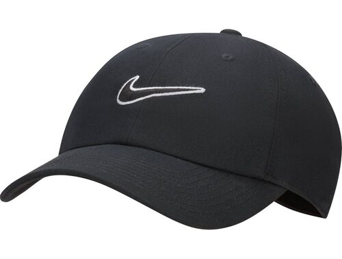 Nike U Nk Club Cap U Cb Swsh L Baseballcap