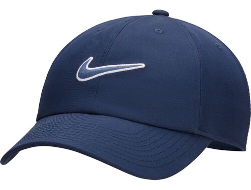 Nike U Nk Club Cap U Cb Swsh L Baseballcap