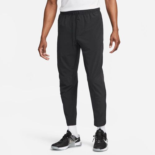 Nike M Nk Df Unlimited Pant Tpr Trainingshose