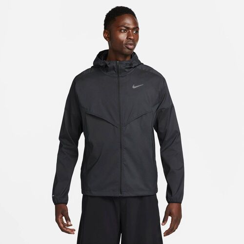 Nike Windrunner Repel-Laufjacke f�r Herren