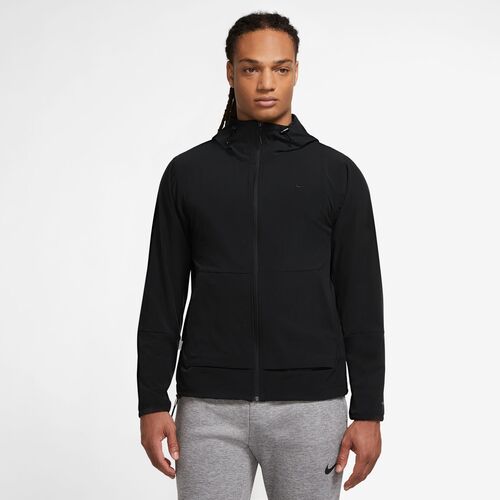 Nike M Nk Rpl Unlimited Jacke Laufjacke