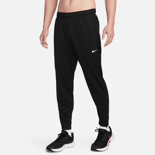 Nike Totality Vielseitige Hose mit schmal zulaufender Passform und f�r Herren