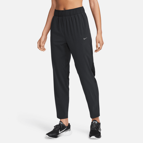Nike W Nk Fast Df Mr 7/8 Pant Laufhose
