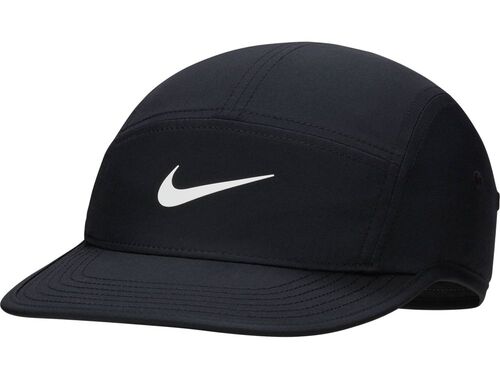Nike Herren Cap Kappe U Nk Df Fly Cap U Cb P