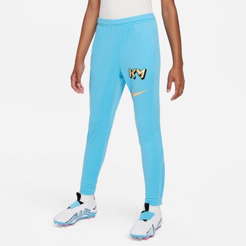 Nike KM Dri-FIT Hose f�r �ltere Kinder