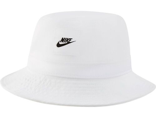 Nike Apex Futura Bucket Hat f�r Kinder