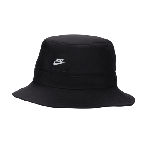 Nike Apex Futura Bucket Hat f�r Kinder