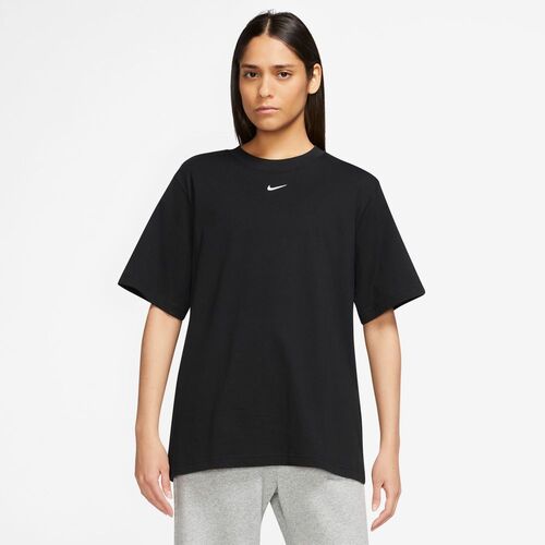 Nike W Nsw Tee Essntl Lbr T-Shirt