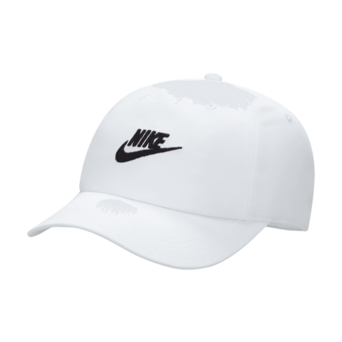 Nike Club Unstrukturierte Futura Wash-Cap f�r Kinder