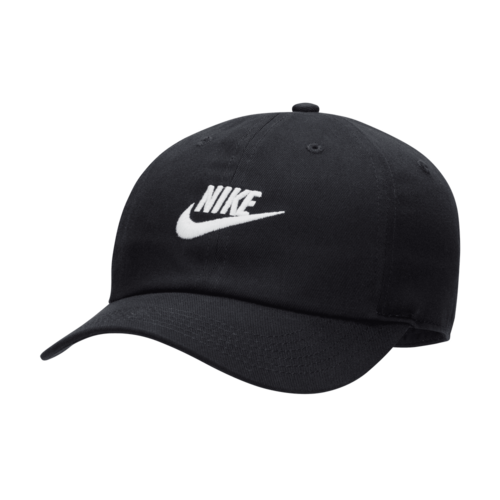 Nike Club Unstrukturierte Futura Wash-Cap f�r Kinder