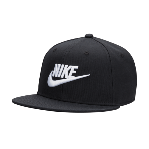 Nike Dri-FIT Pro Strukturierte Futura Cap f�r Kinder
