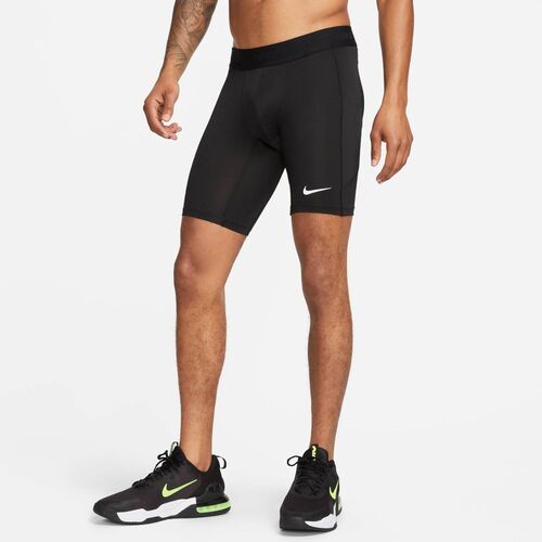 Nike Herren Shorts kurze Hose M Np Df Short 9 In