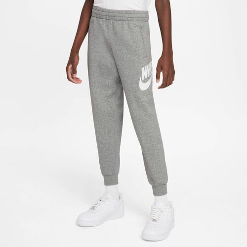 Nike Club Fleece Jogger f�r �ltere Kinder