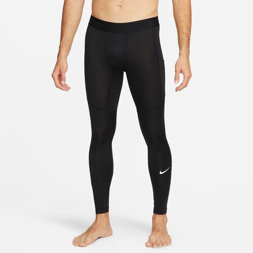 Nike M Np Df Tight Leggings