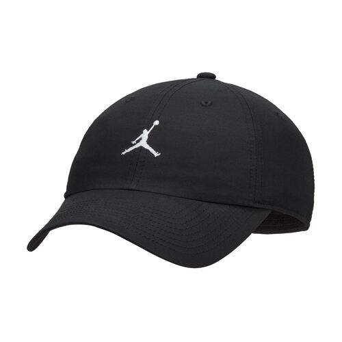 Nike Herren Cap Kappe J Club Cap Us Cb Jumpman