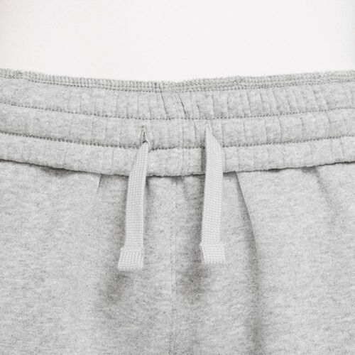 Nike K Nsw Club Fleece Jogger Lbr Jogginghose