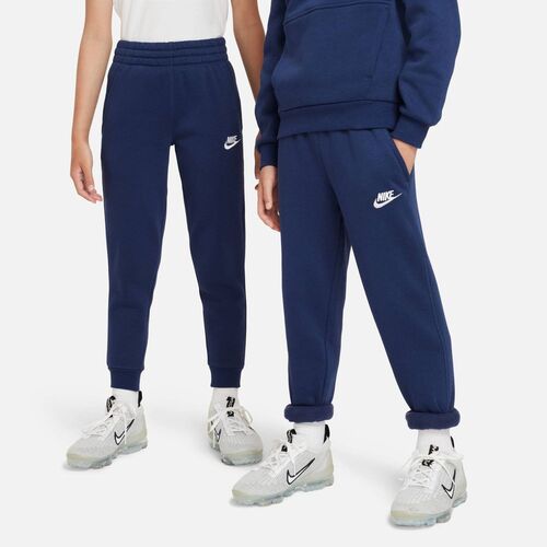 Nike K Nsw Club Fleece Jogger Lbr Jogginghose