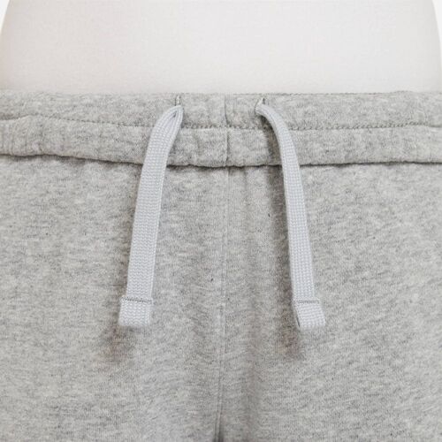 Nike K Nsw Club Ft Short Lbr Freizeithose