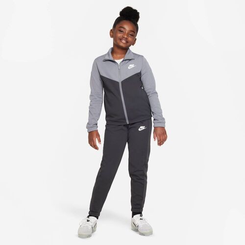 Nike Sportswear Trainingsanzug f�r �ltere Kinder