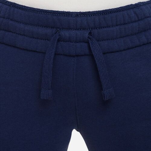 Nike Sportswear Club Fleece Cargo Hose Lbr