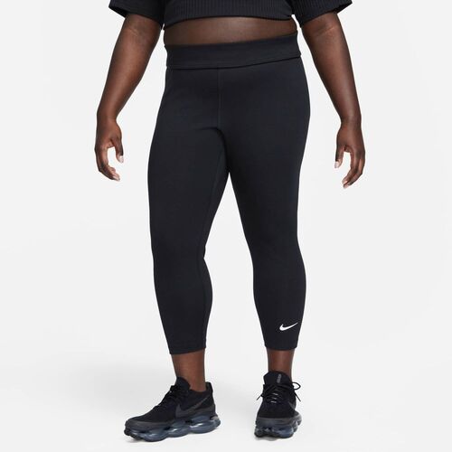 Nike Sportswear Classic Hr 7/8 Leggings