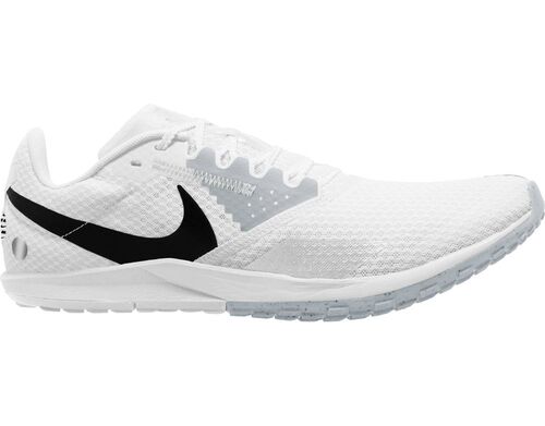 Nike Rival Waffle 6 Stra�en- und Cross-Country-Laufschuhe f�r Wettk�mpfe