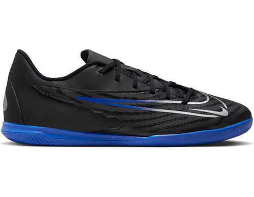 Nike Phantom Gx Club Ic Fu�ballschuhe