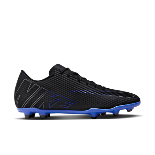 Nike Mercurial Vapor 15 Club Fu�ballschuh f�r verschiedene B�den