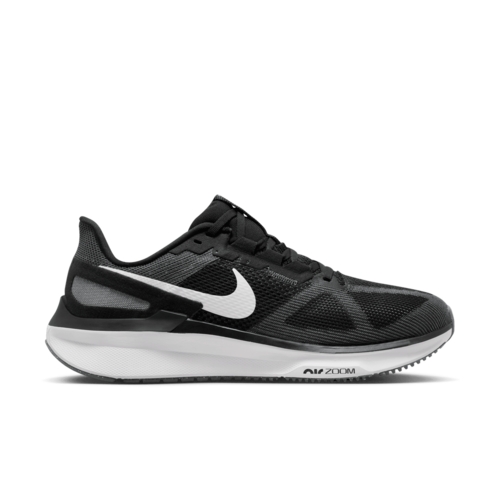 Nike Nike Air Zoom Structure 25 Laufschuhe