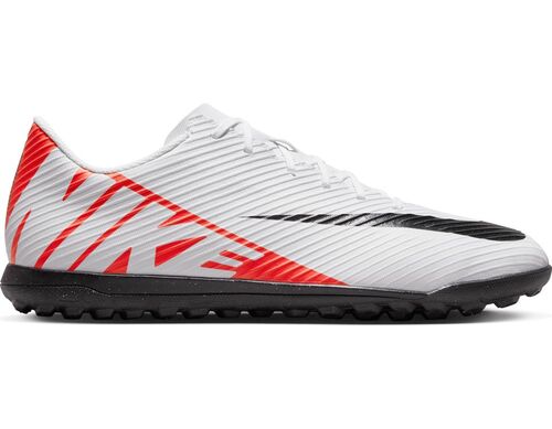 Nike Vapor 15 Club Tf Fu�ballschuhe