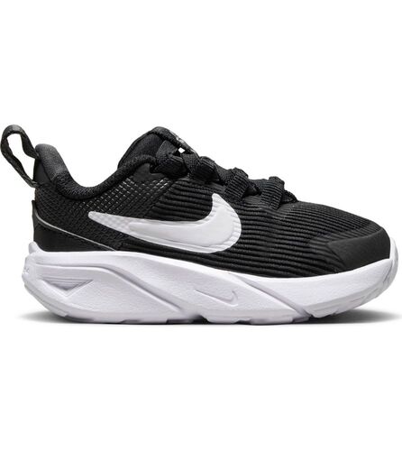 Nike Nike Star Runner 4 Nn (Td) Kinderschuhe