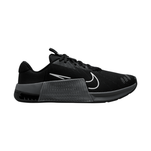 Nike Metcon 9 Trainingsschuh