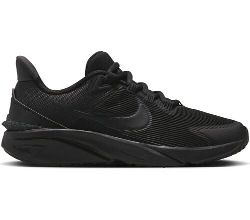 Nike Nike Star Runner 4 Nn (Gs) Laufschuhe