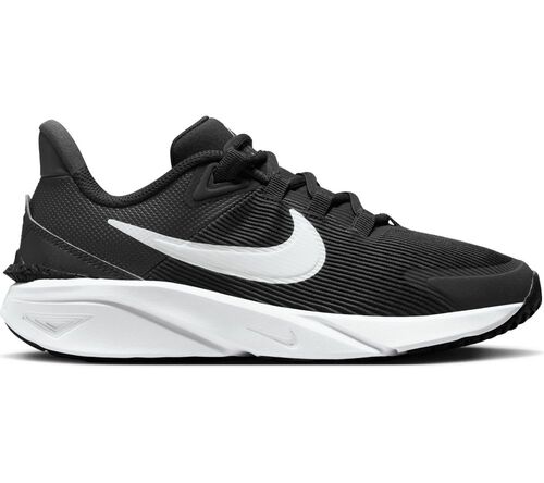 Nike Nike Star Runner 4 Nn (Gs) Laufschuhe
