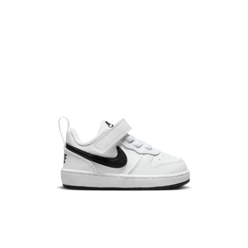 Nike Court Borough Low Recraft (Td) Kinderschuhe