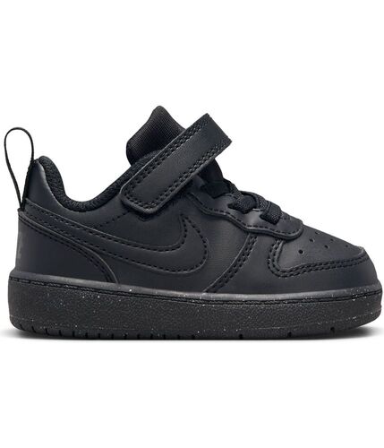 Nike Court Borough Low Recraft (Td) Kinderschuhe