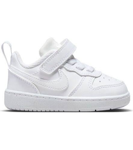 Nike Court Borough Low Recraft (Td) Kinderschuhe