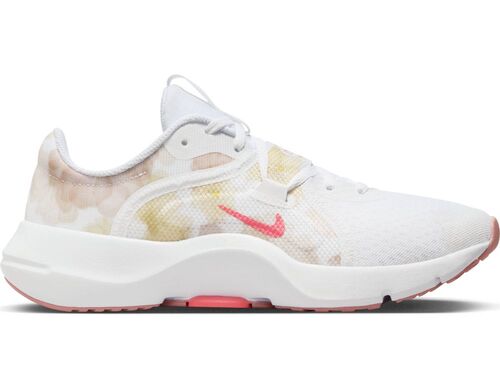 Nike Damen Trainingsschuhe W Nike In Season Tr 13 Prm