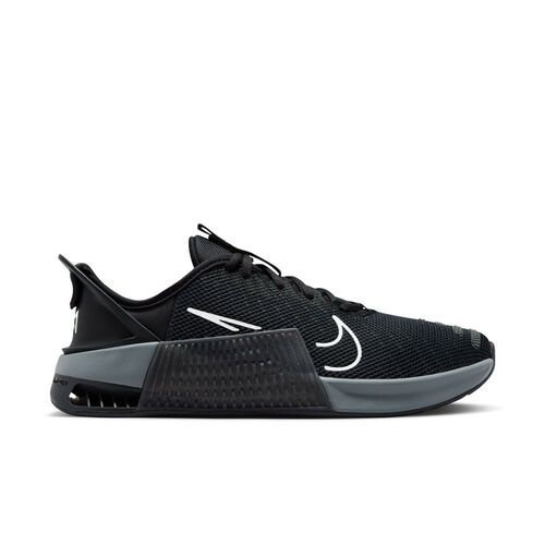 Nike Metcon 9 EasyOn Herren-Laufschuh f�r einfaches An- und Ausziehen