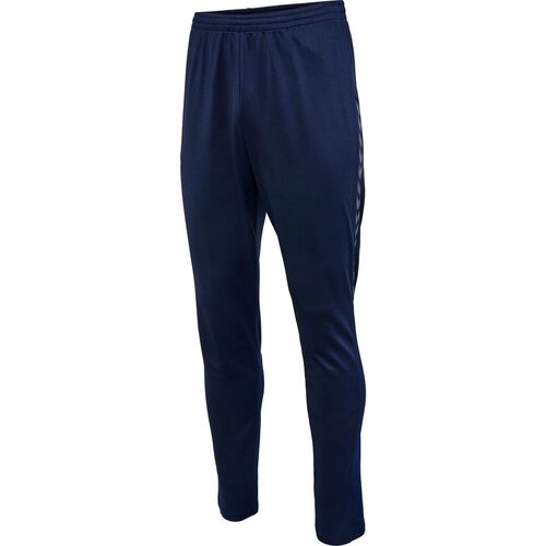 hummel hmlSTALTIC Training Pants