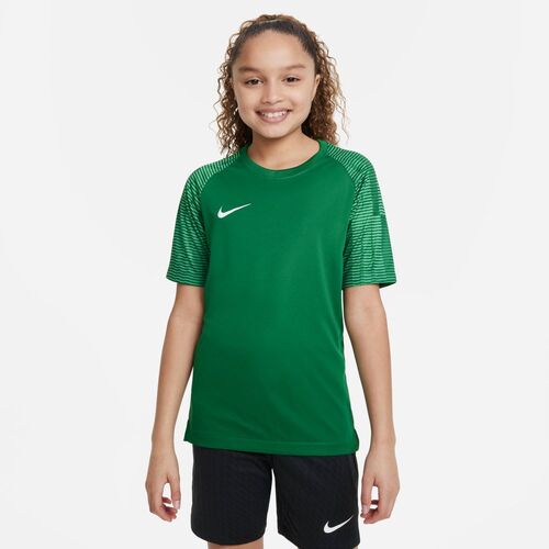 Nike Dri-FIT Academy Fu�balltrikot f�r �ltere Kinder